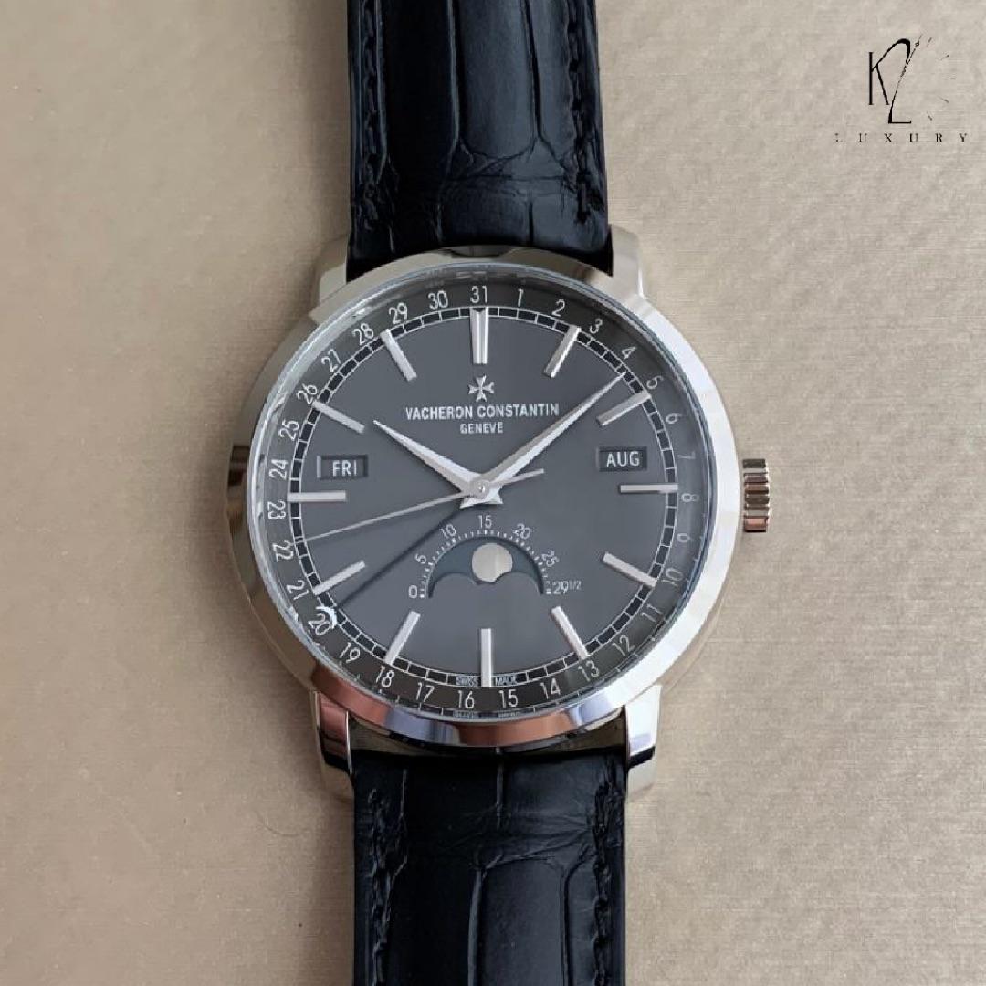 Vacheron ConstantinTraditionnelle xxo-792 Vacheron ConstantinTraditionnelle xxo-792