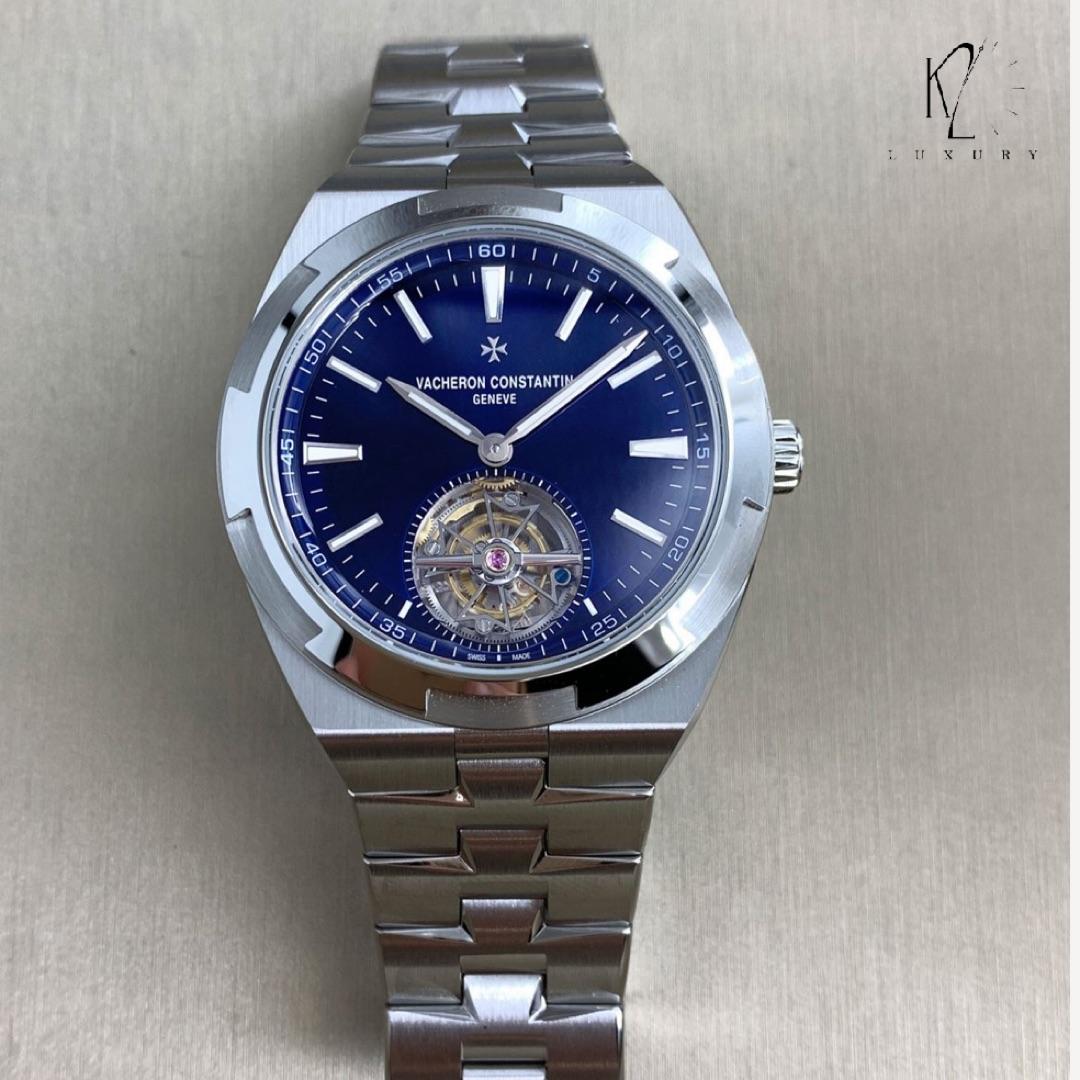 Vacheron ConstantinOverseas eme-930 Vacheron ConstantinOverseas eme-930
