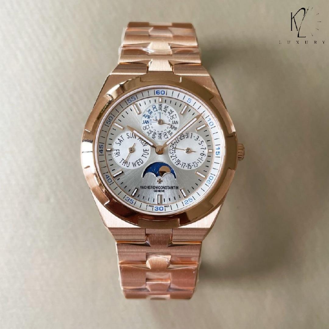 Vacheron ConstantinOverseas ury-275 Vacheron ConstantinOverseas ury-275
