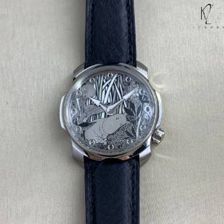 Sarpaneva Sarpaneva X Moomin Sarpaneva Sarpaneva X Moomin