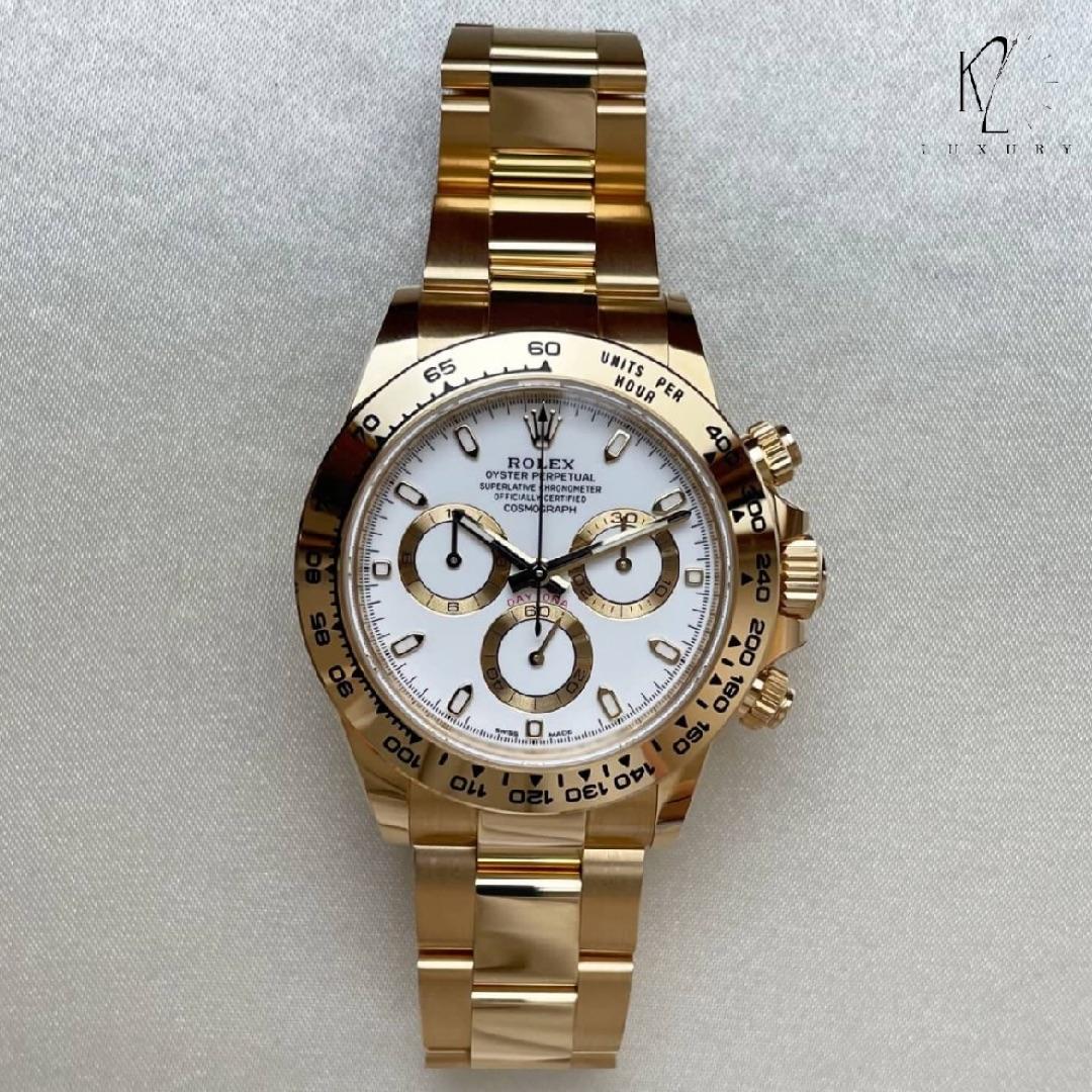 RolexDaytona nui-218 RolexDaytona nui-218