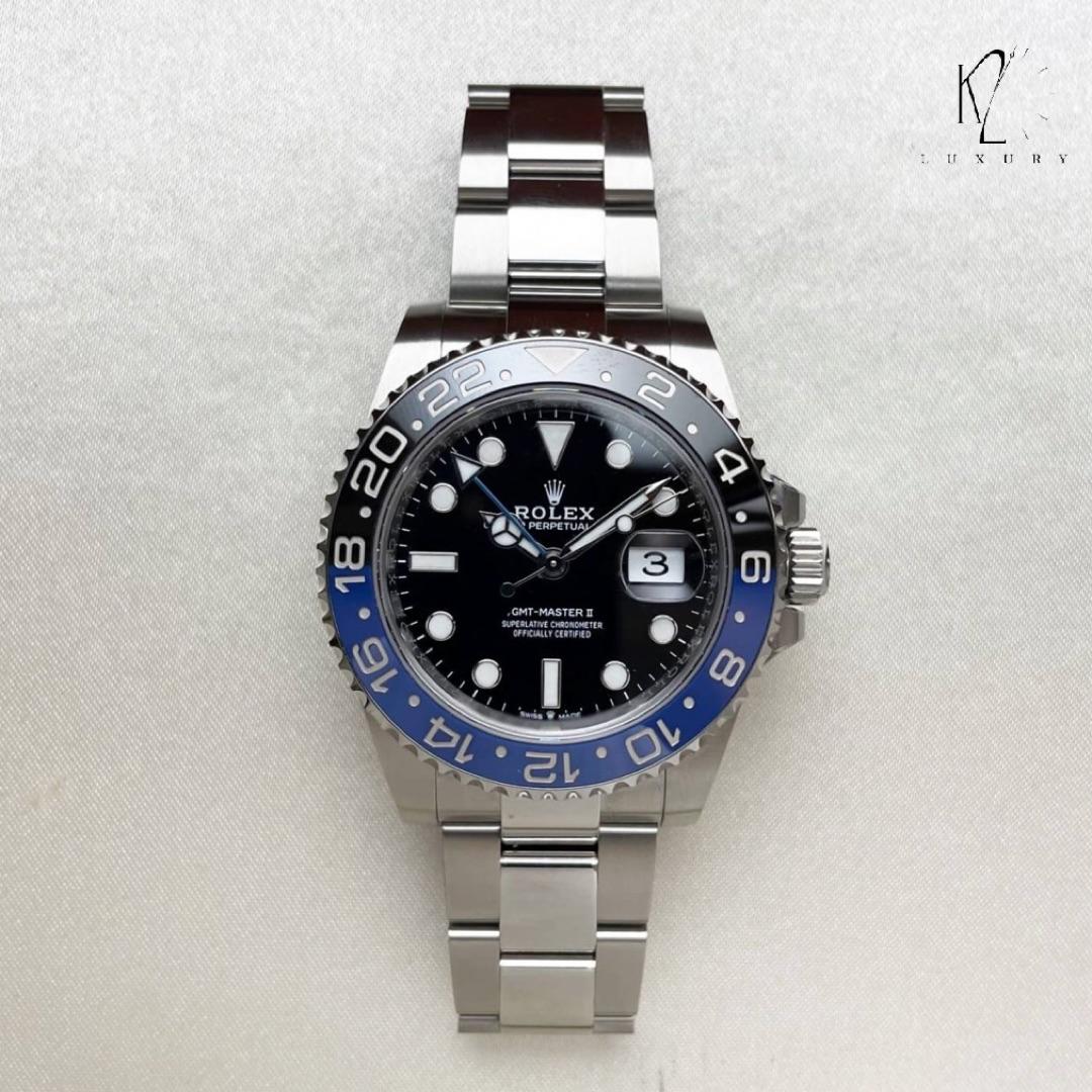 RolexDaytona ikr-370 RolexDaytona ikr-370