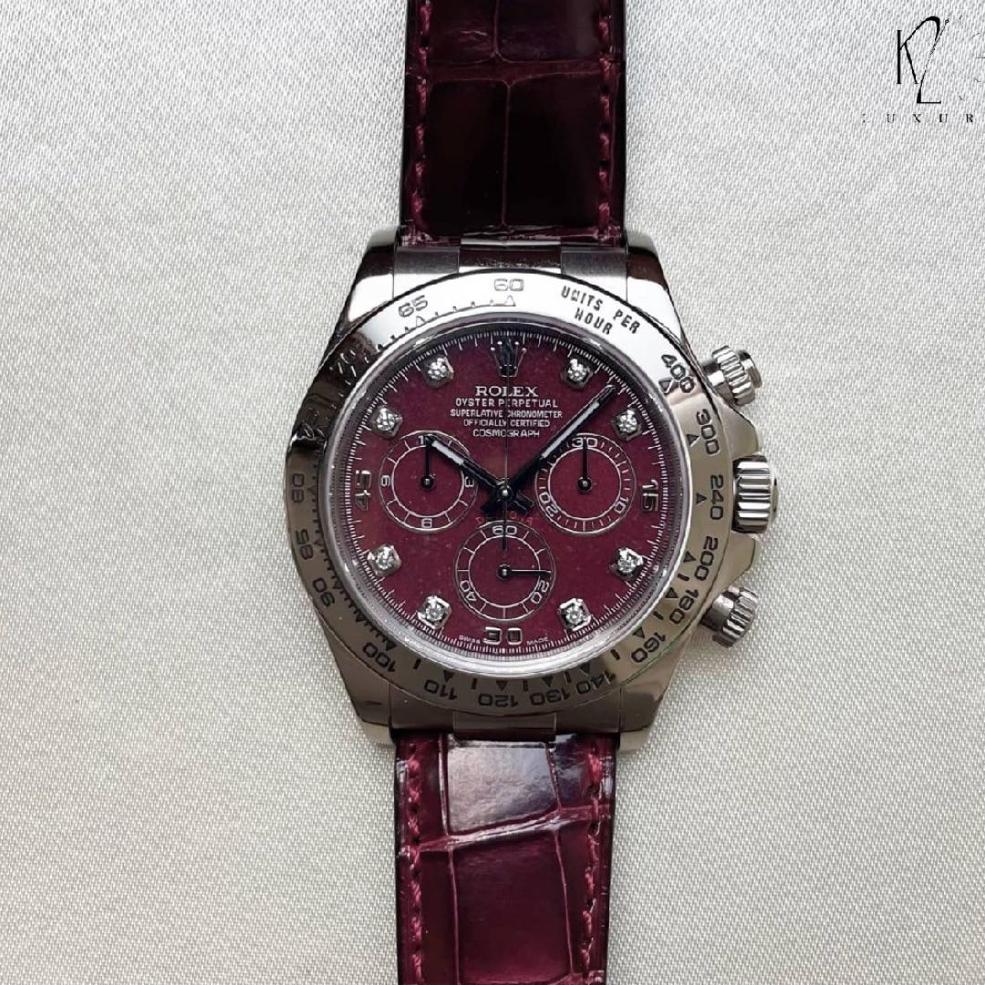 RolexDaytona fni-719 RolexDaytona fni-719