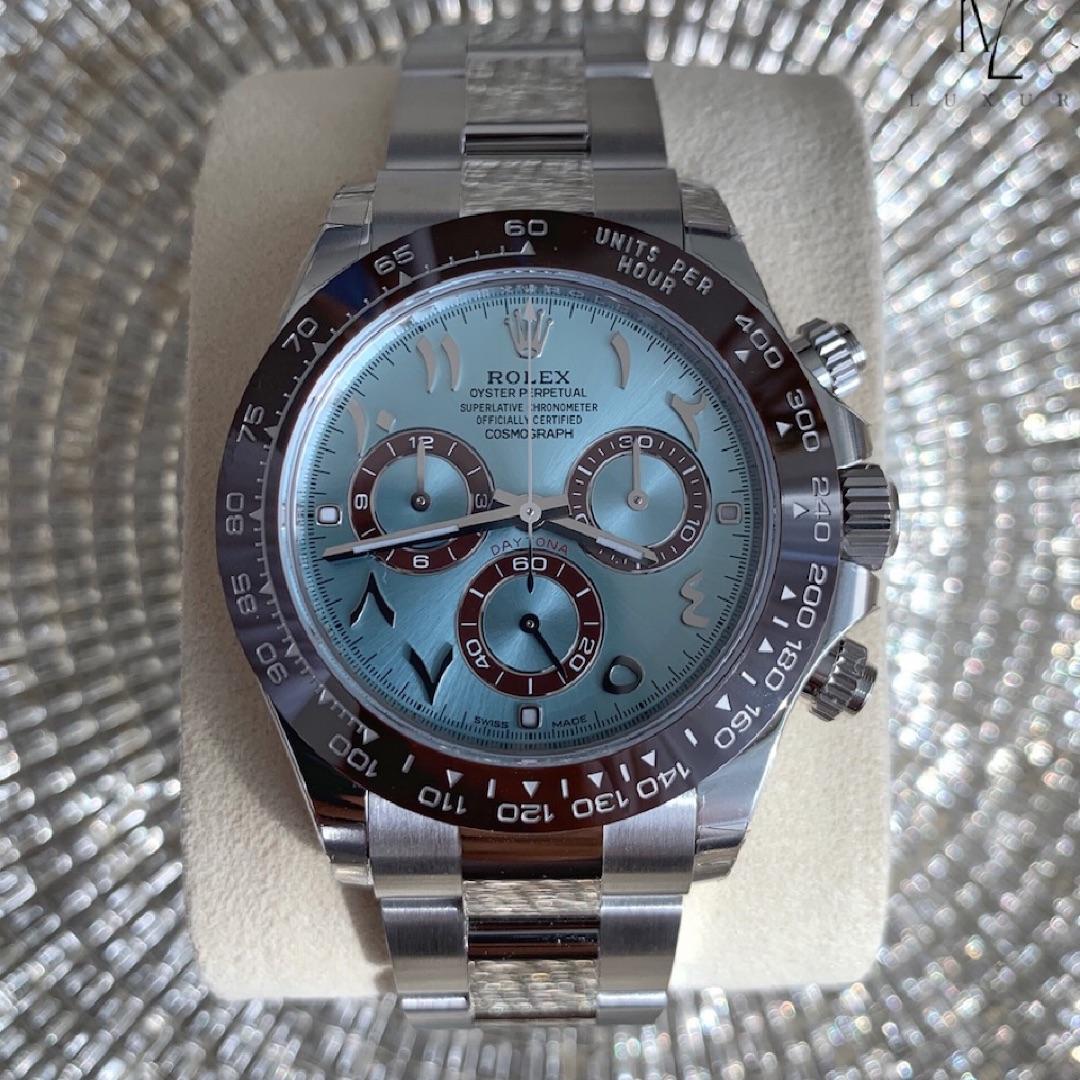 RolexDaytona juk-520 RolexDaytona juk-520