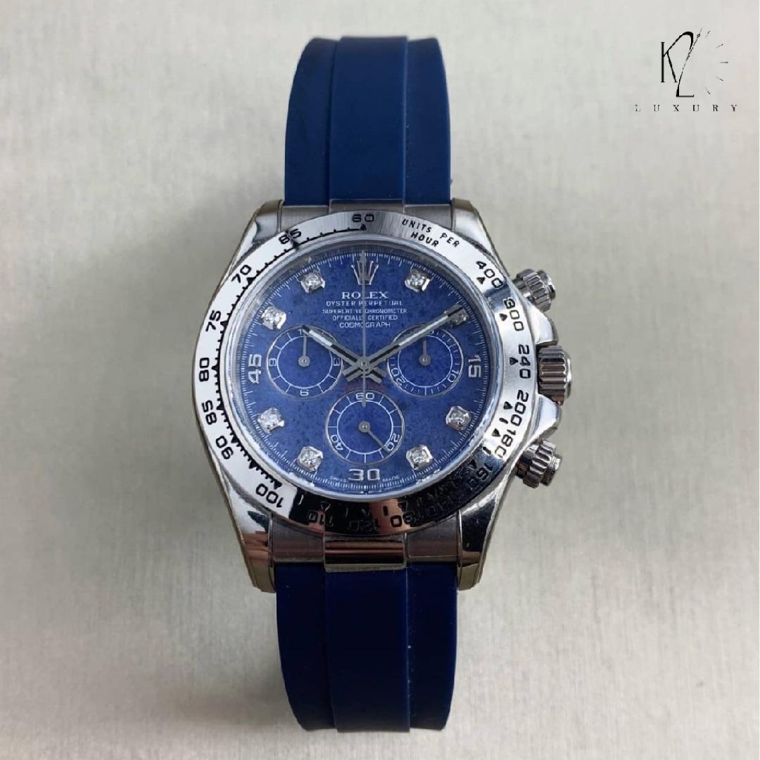 RolexDaytona knh-166 RolexDaytona knh-166