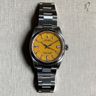 Oyster Perpetual Luxury Watch Prices Oyster Perpetual Luxury Watch Prices