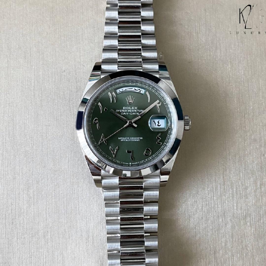 RolexDay-Date hqa-570 RolexDay-Date hqa-570