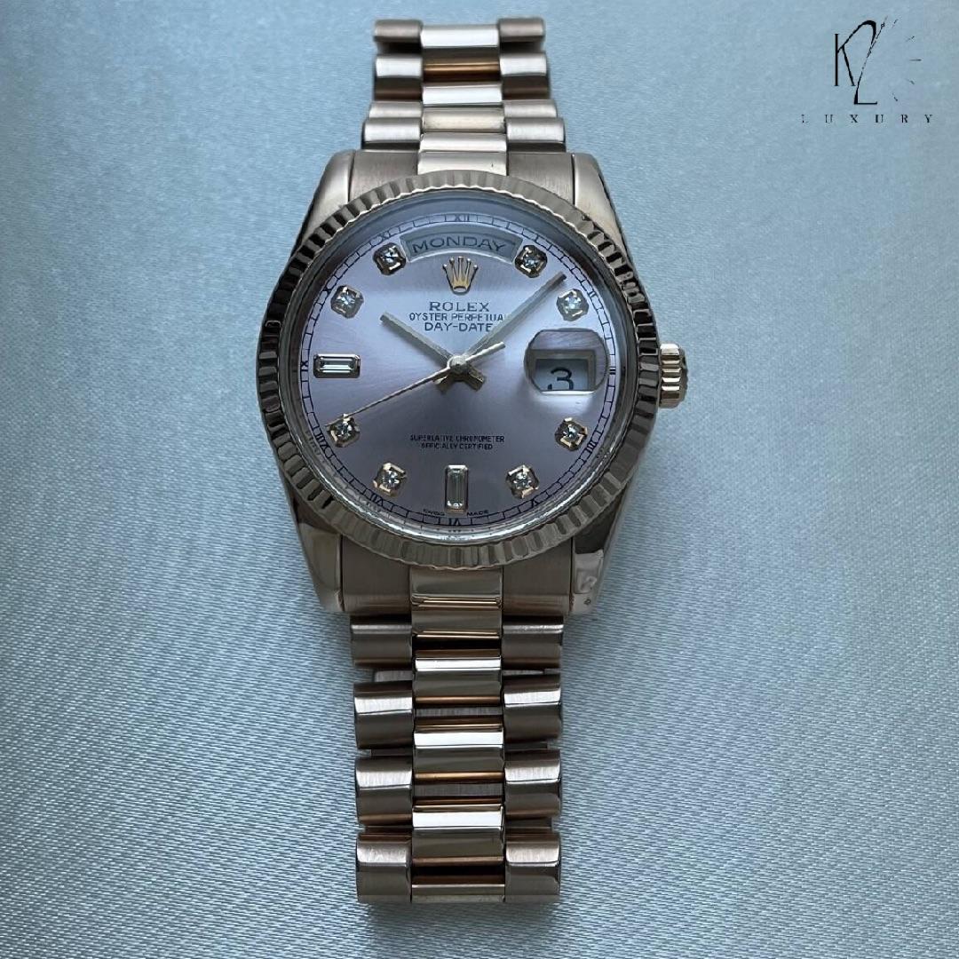RolexDay-Date gyu-005 RolexDay-Date gyu-005