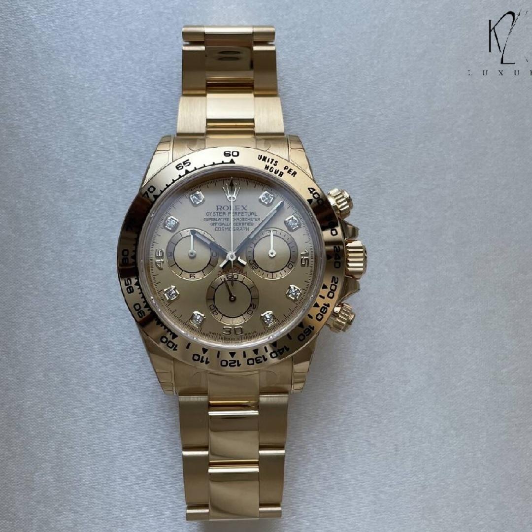 RolexDaytona ggz-624 RolexDaytona ggz-624