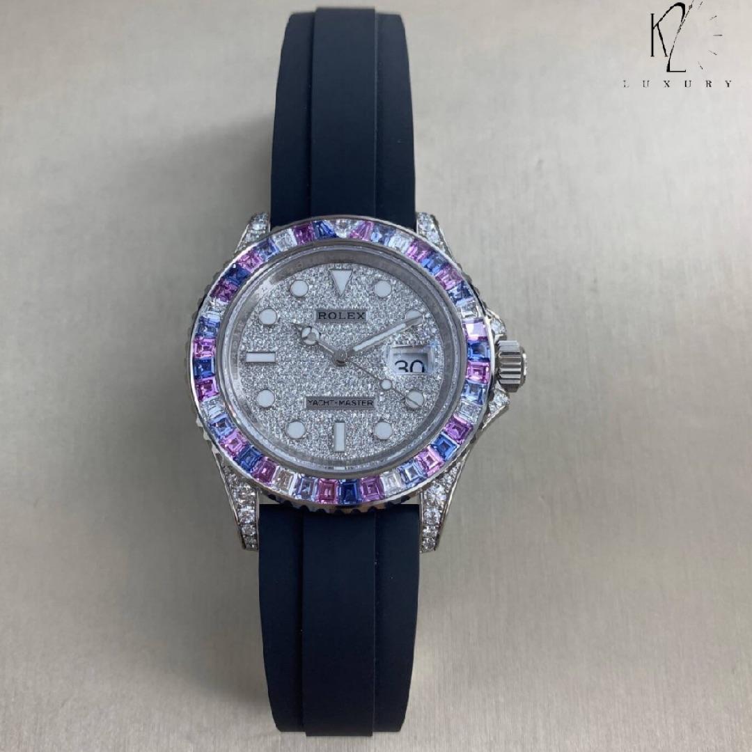 RolexOyster Perpetual grx-339 RolexOyster Perpetual grx-339