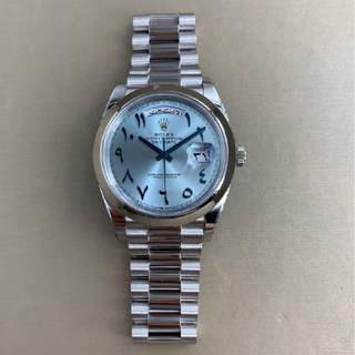 Rolex Day-date Rolex Day-date