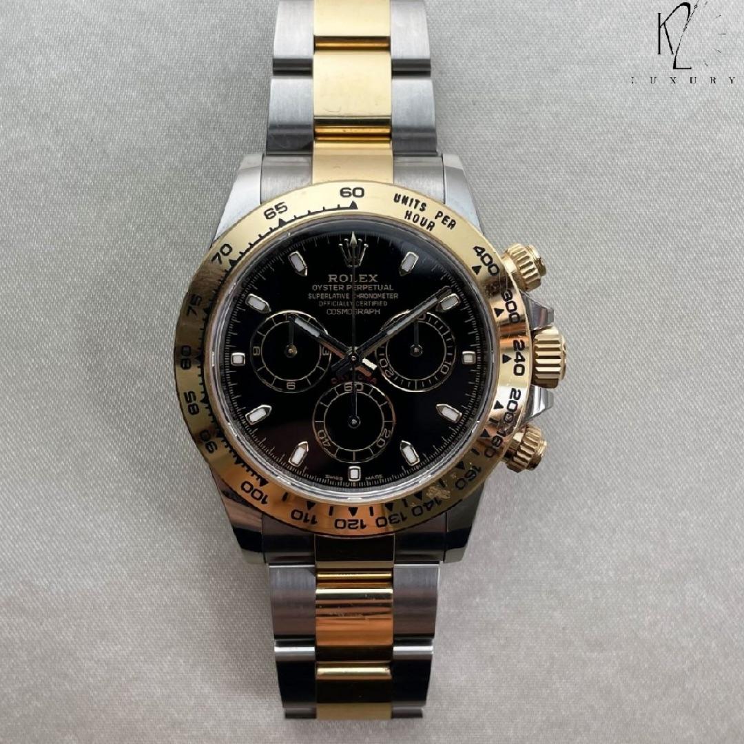 RolexDaytona jww-074 RolexDaytona jww-074