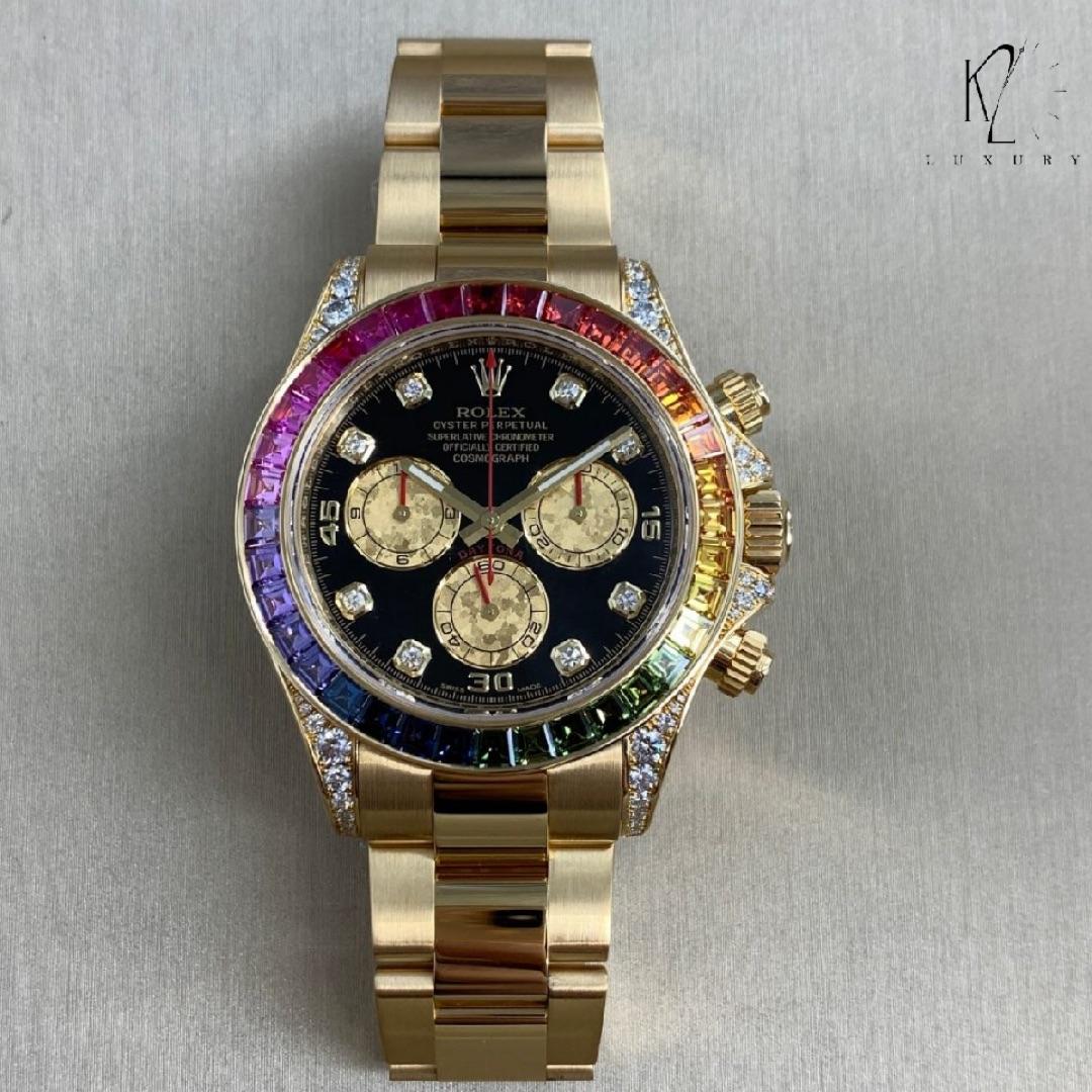 RolexDaytona sdl-644 RolexDaytona sdl-644