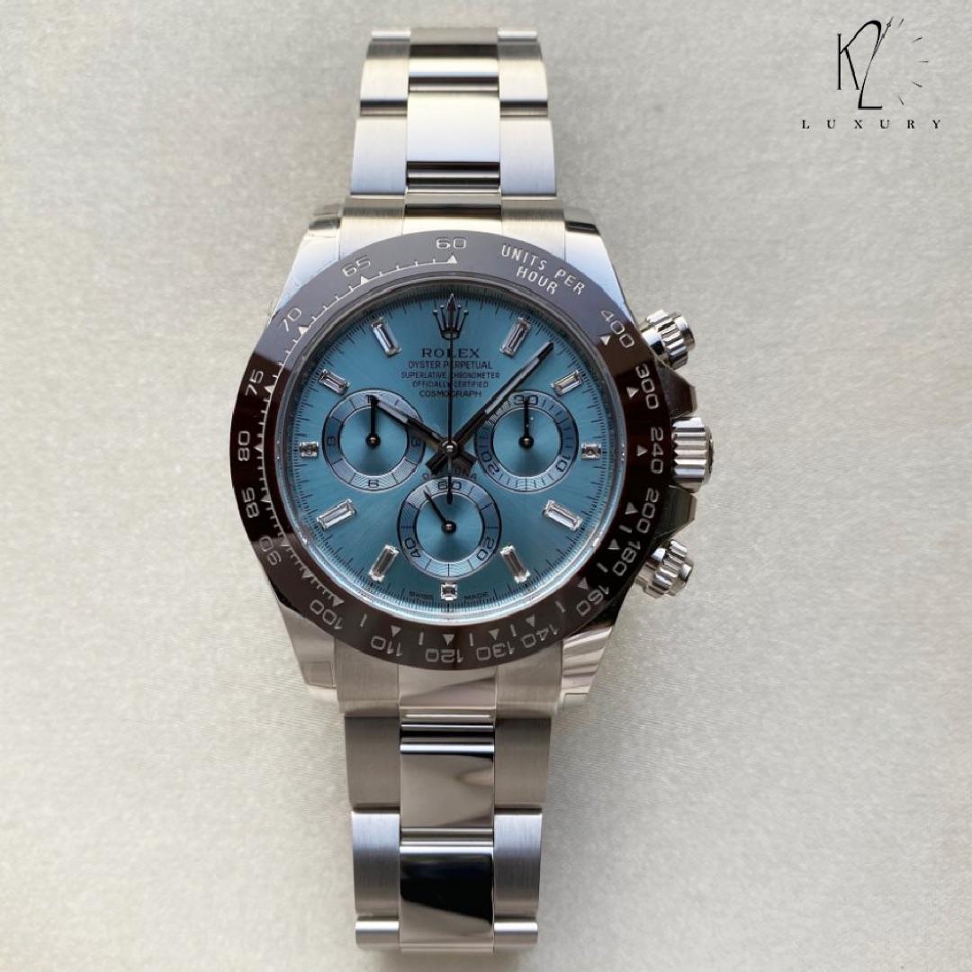 RolexDaytona lah-067 RolexDaytona lah-067