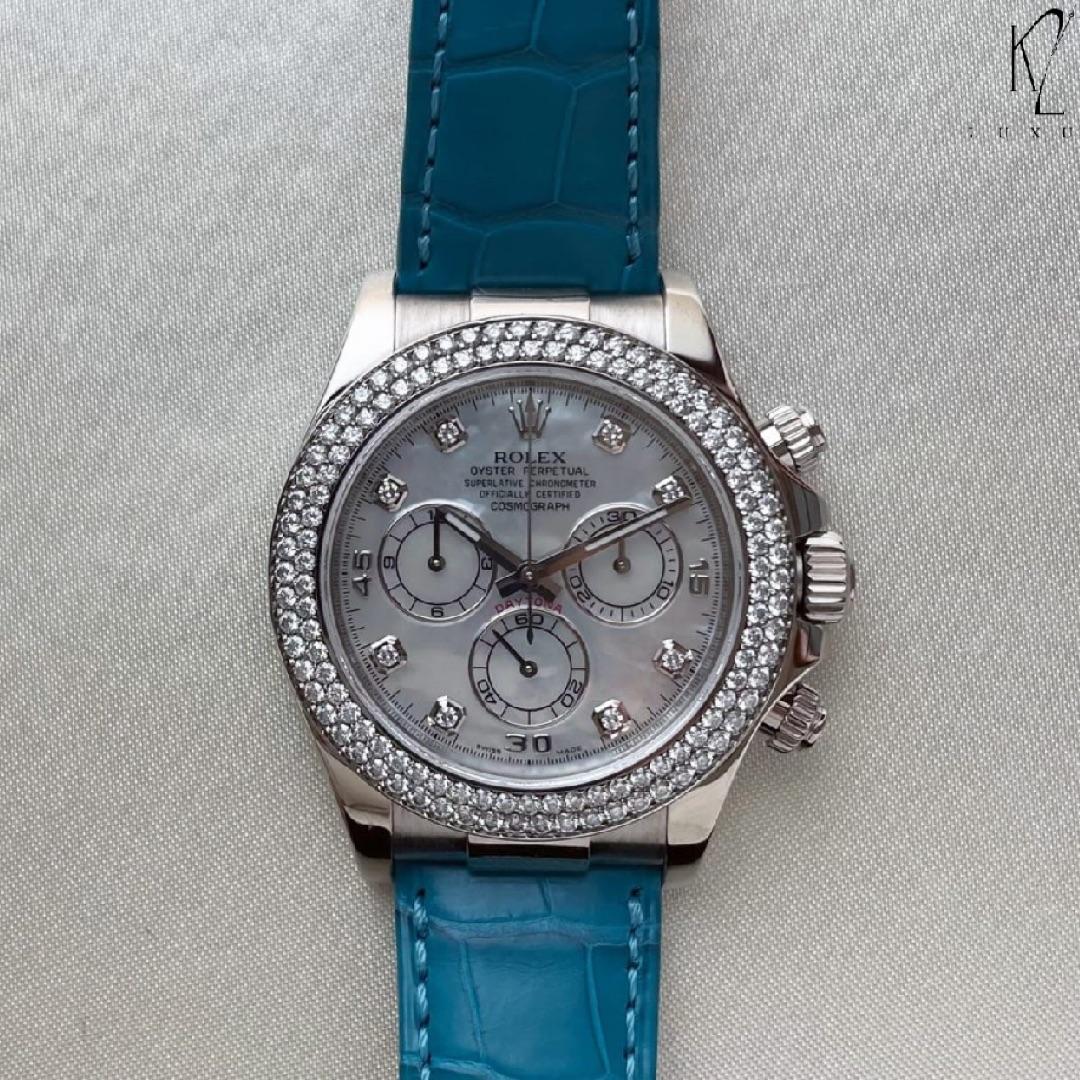 RolexDaytona ujy-872 RolexDaytona ujy-872