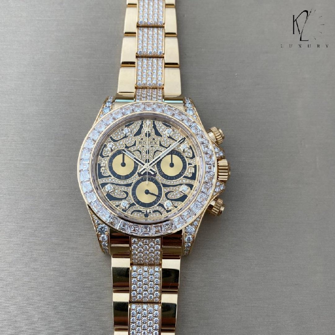 RolexDaytona owu-454 RolexDaytona owu-454