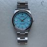 Oyster Perpetual Luxury Watch Prices Oyster Perpetual Luxury Watch Prices