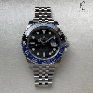 Rolex
 Rolex