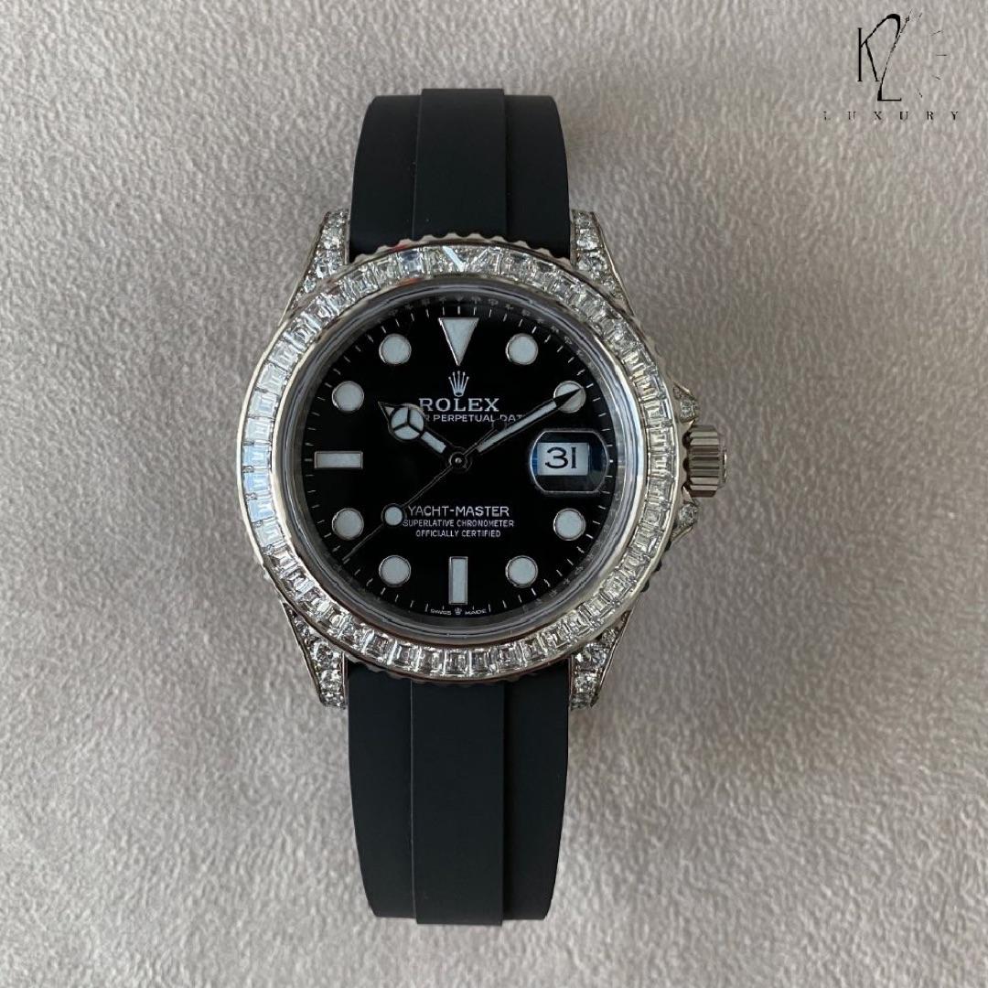 RolexYacht-Master jxo-514 RolexYacht-Master jxo-514