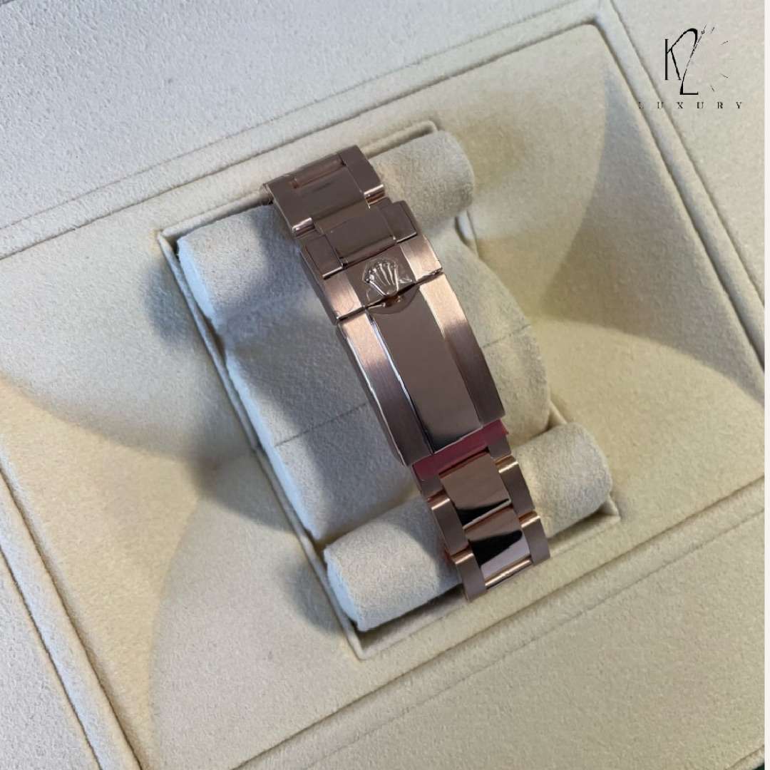 RolexGMT-Master II thw-497 1 RolexGMT-Master II thw-497 1