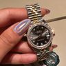 Datejust 31 Luxury Watch Prices Datejust 31 Luxury Watch Prices