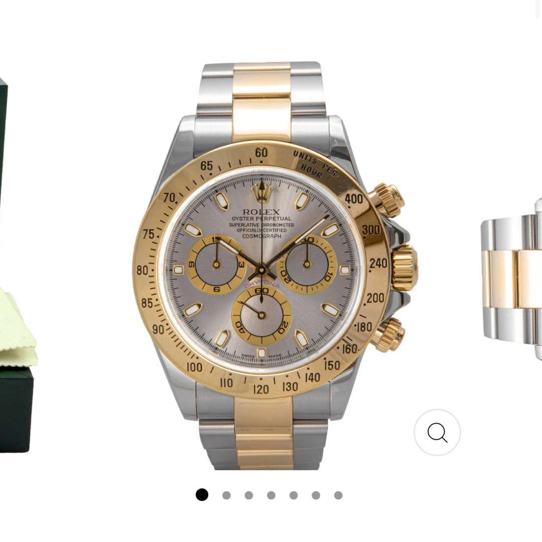 RolexDaytona omk-013 0 RolexDaytona omk-013 0