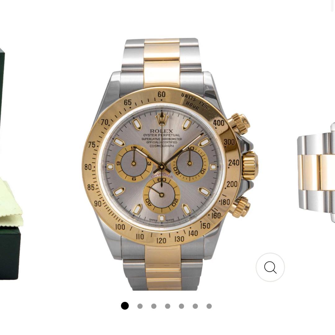 RolexDaytona omk-013 RolexDaytona omk-013