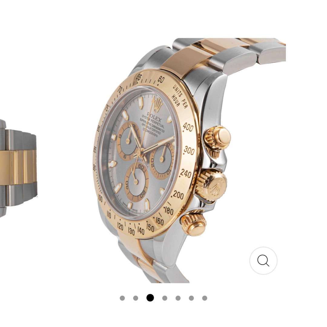 RolexDaytona omk-013 1 RolexDaytona omk-013 1