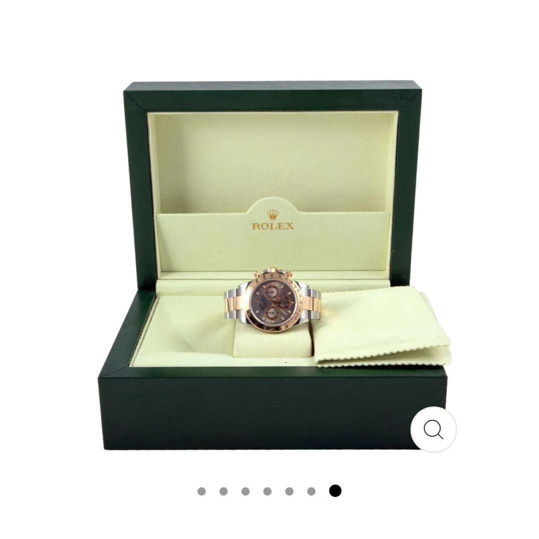 RolexDaytona omk-013 2 RolexDaytona omk-013 2