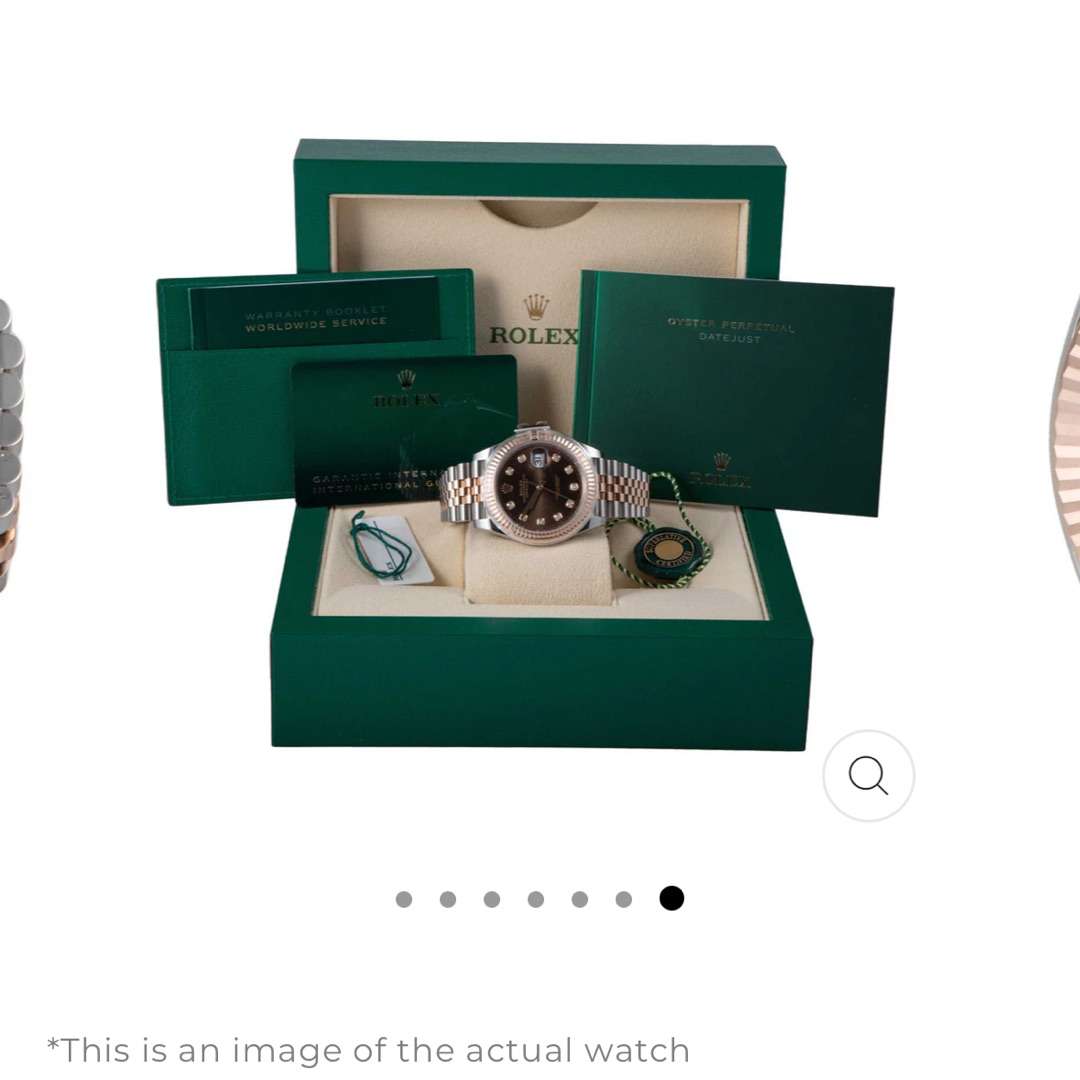 RolexDatejust 41 tsr-008 2 RolexDatejust 41 tsr-008 2