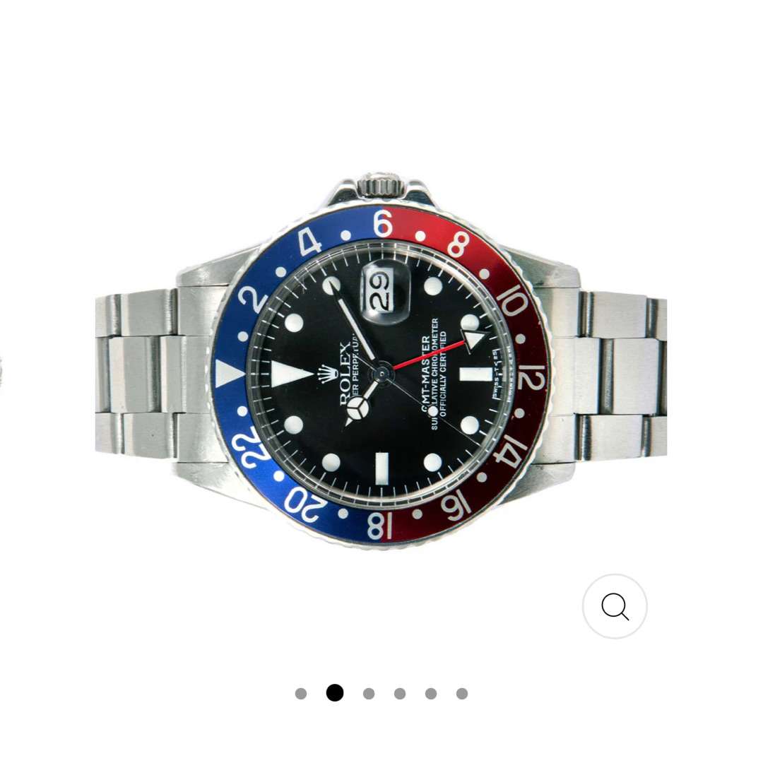 RolexGMT-Master ugg-900 1 RolexGMT-Master ugg-900 1