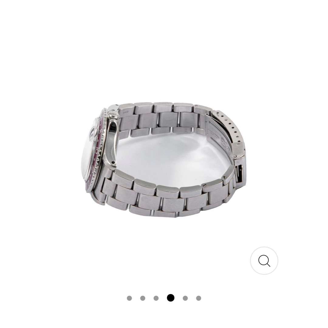 RolexGMT-Master ugg-900 2 RolexGMT-Master ugg-900 2