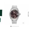 Datejust 31 Luxury Watch Prices Datejust 31 Luxury Watch Prices