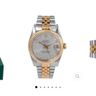 Datejust 31 Luxury Watch Prices Datejust 31 Luxury Watch Prices