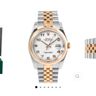 Datejust 36 Luxury Watch Prices Datejust 36 Luxury Watch Prices