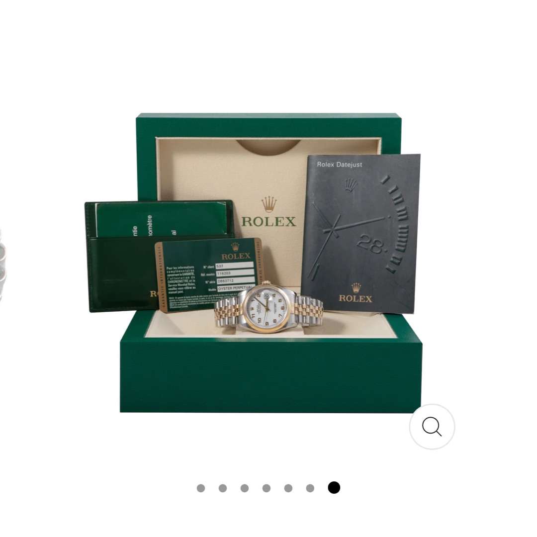 RolexDatejust 36 gzj-626 2 RolexDatejust 36 gzj-626 2