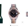 Datejust 31 Luxury Watch Prices Datejust 31 Luxury Watch Prices