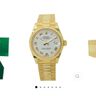 Datejust 31 Luxury Watch Prices Datejust 31 Luxury Watch Prices