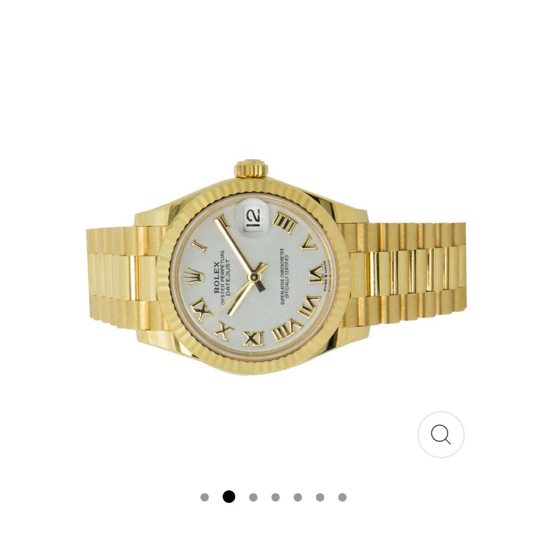 RolexDatejust 31 qeb-954 1 RolexDatejust 31 qeb-954 1