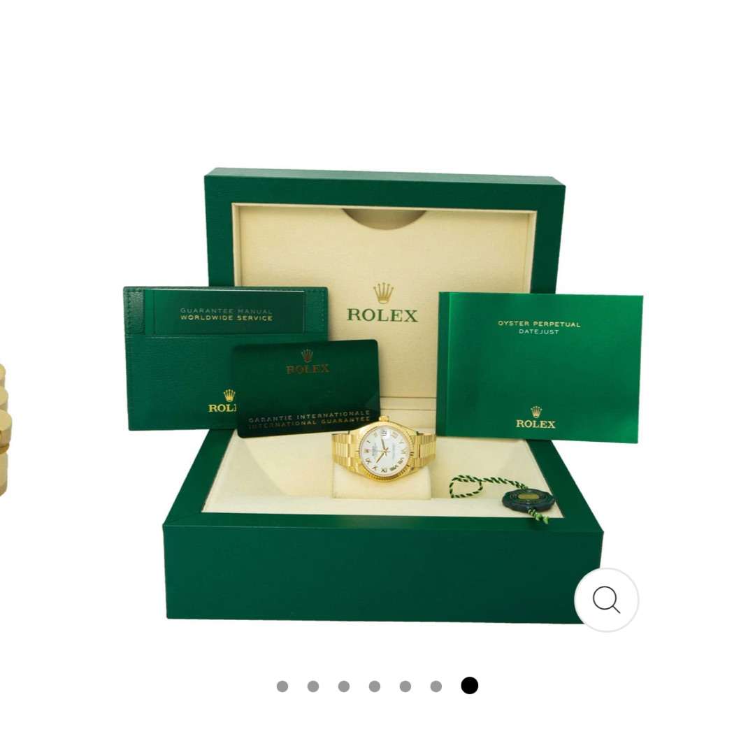 RolexDatejust 31 qeb-954 2 RolexDatejust 31 qeb-954 2