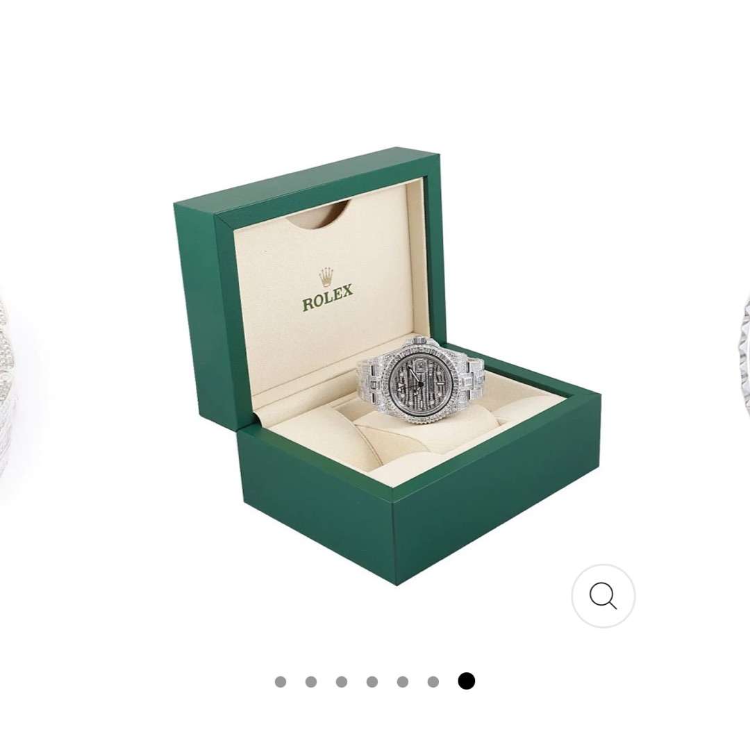 RolexGMT-Master II fbt-493 2 RolexGMT-Master II fbt-493 2