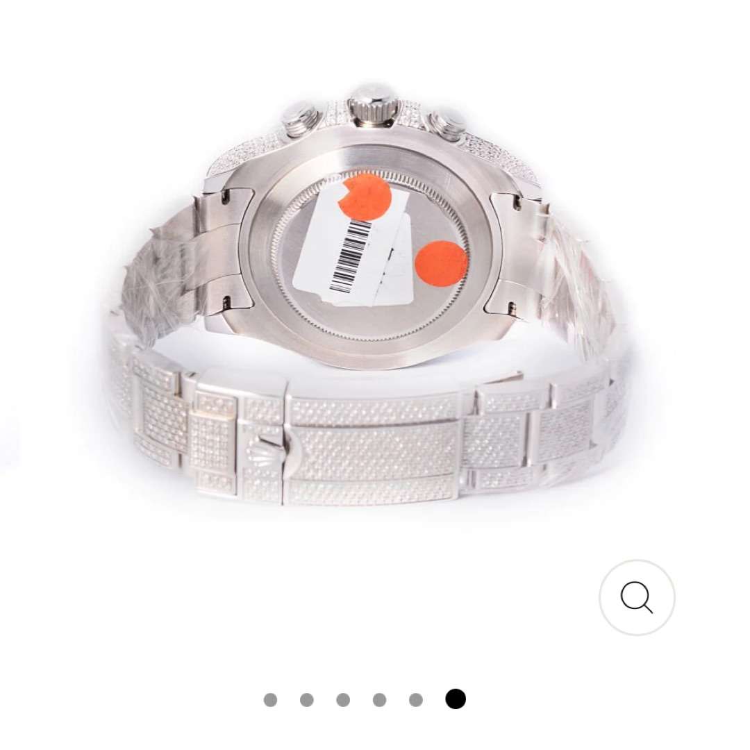 RolexYacht-Master uea-856 2 RolexYacht-Master uea-856 2