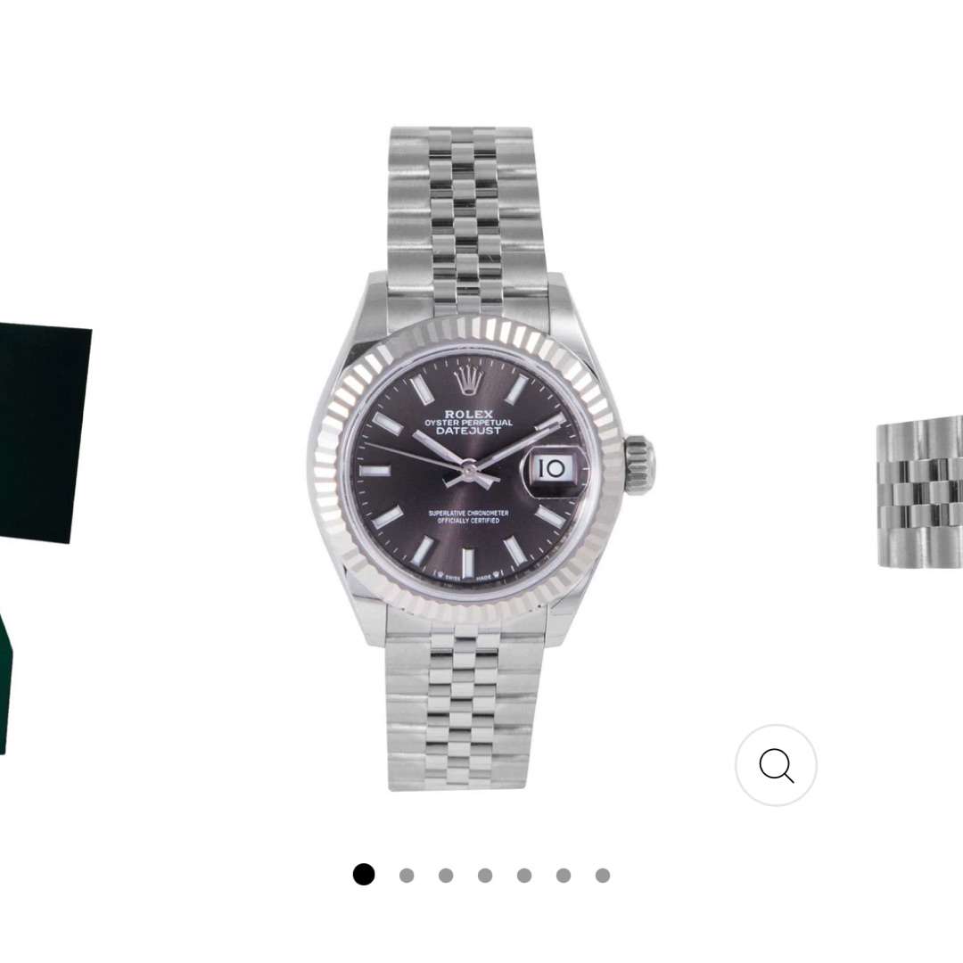 RolexDatejust ehr-574 0 RolexDatejust ehr-574 0