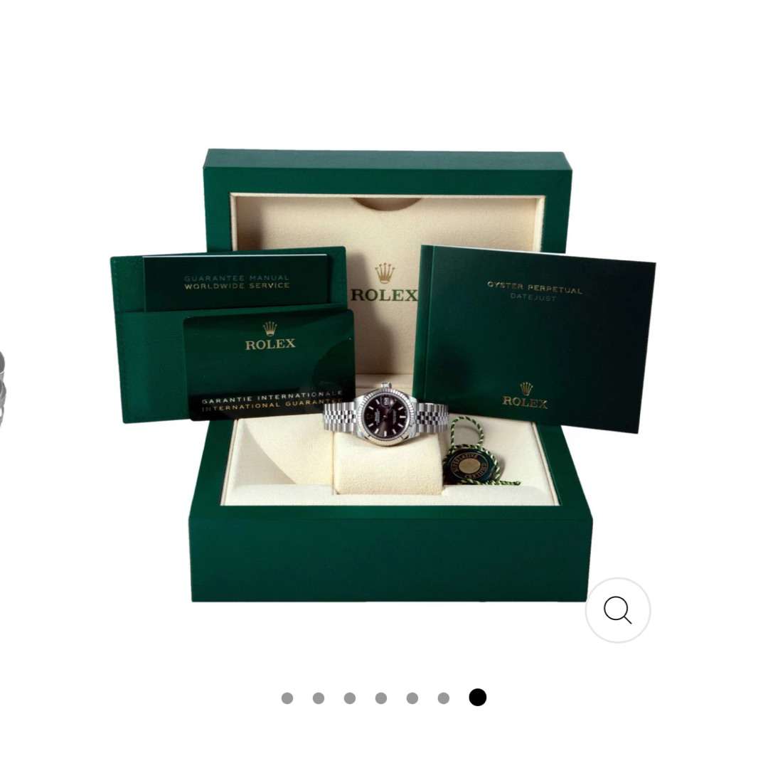 RolexDatejust ehr-574 1 RolexDatejust ehr-574 1