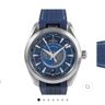 Aqua Terra Luxury Watch Prices Aqua Terra Luxury Watch Prices
