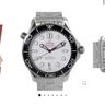 Seamaster Diver 300M Luxury Watch Prices Seamaster Diver 300M Luxury Watch Prices