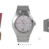 Constellation Luxury Watch Prices Constellation Luxury Watch Prices