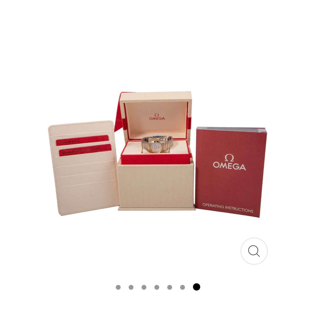 OmegaConstellation xla-715 1 OmegaConstellation xla-715 1