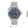 Seamaster Diver 300M Luxury Watch Prices Seamaster Diver 300M Luxury Watch Prices