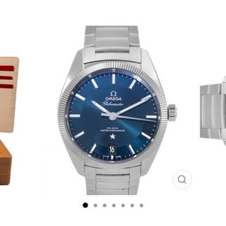 CONSTELLATION GLOBEMASTER CONSTELLATION GLOBEMASTER